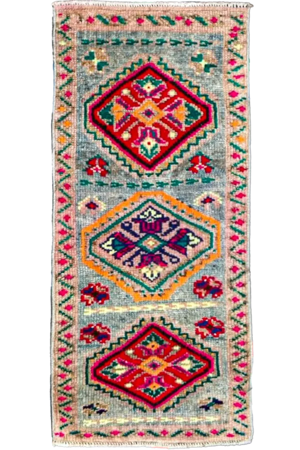 Rug 96305