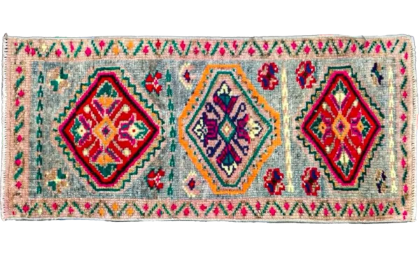 Rug 96305 - Image 4