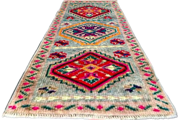 Rug 96305 - Image 5