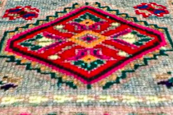 Rug 96305 - Image 6