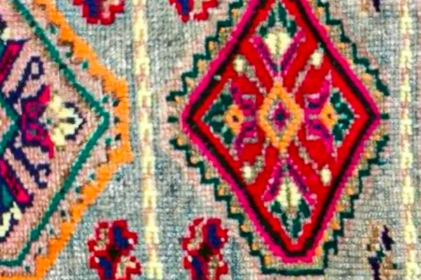 Rug 96305 - Image 8