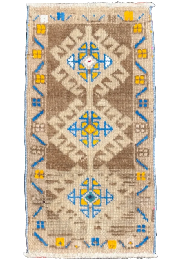 Rug 96308