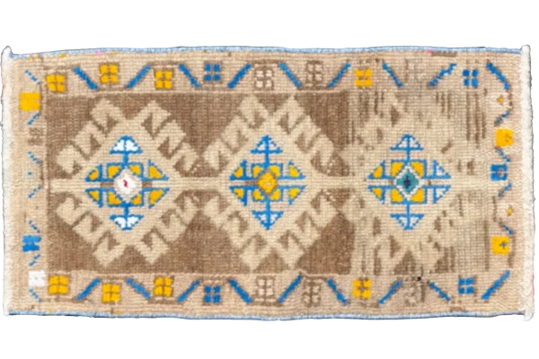 Rug 96308 - Image 3