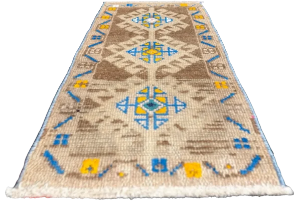 Rug 96308 - Image 4