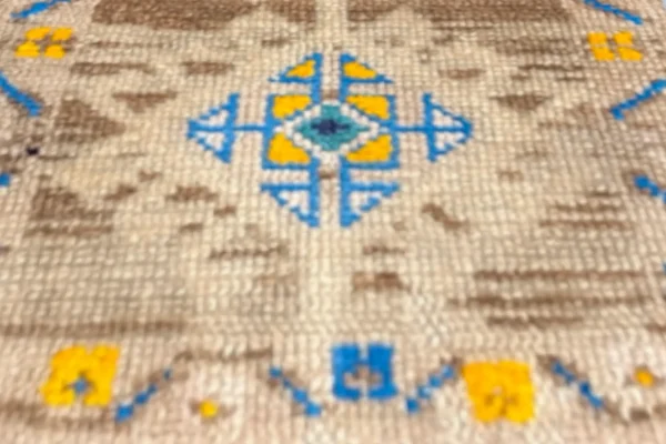 Rug 96308 - Image 5