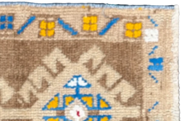 Rug 96308 - Image 6