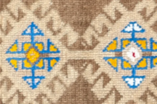 Rug 96308 - Image 7