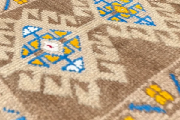 Rug 96308 - Image 8