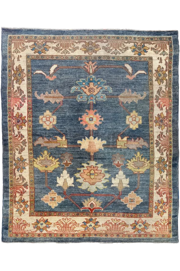 Rug 99479