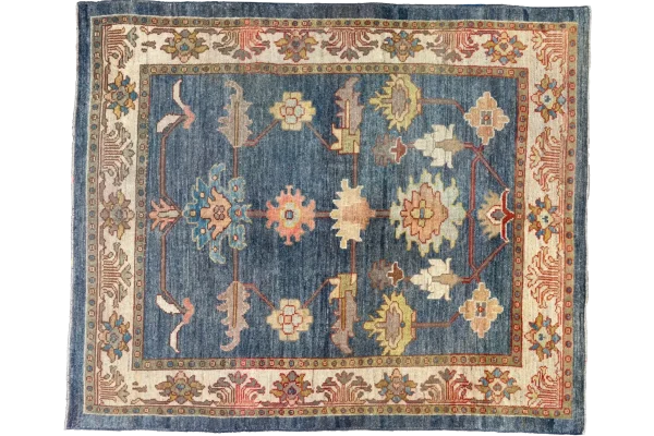 Rug 99479 - Image 3