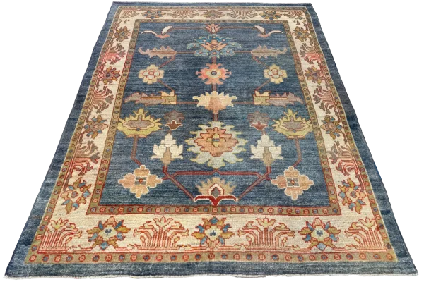 Rug 99479 - Image 4