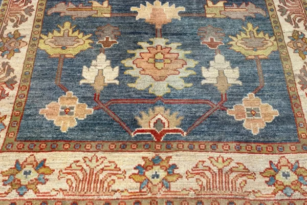 Rug 99479 - Image 5