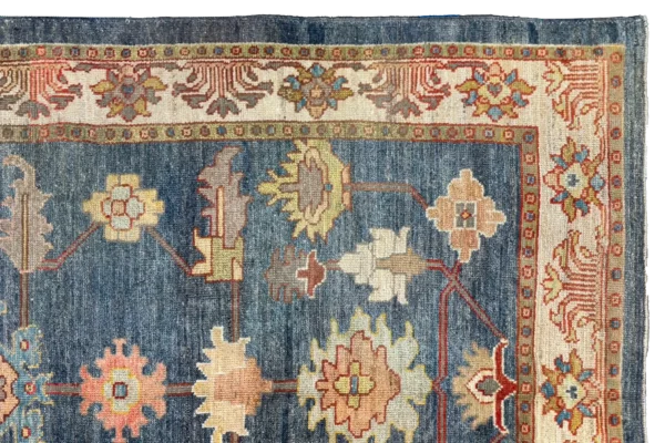 Rug 99479 - Image 6