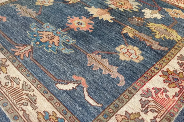 Rug 99479 - Image 8