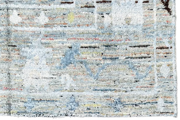 Rug 99593 - Image 6