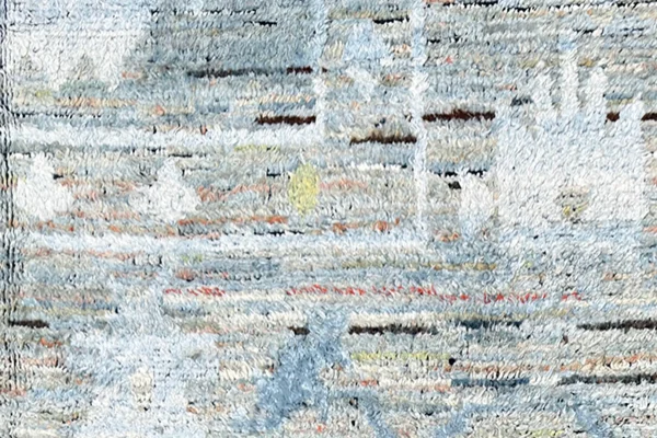 Rug 99593 - Image 7