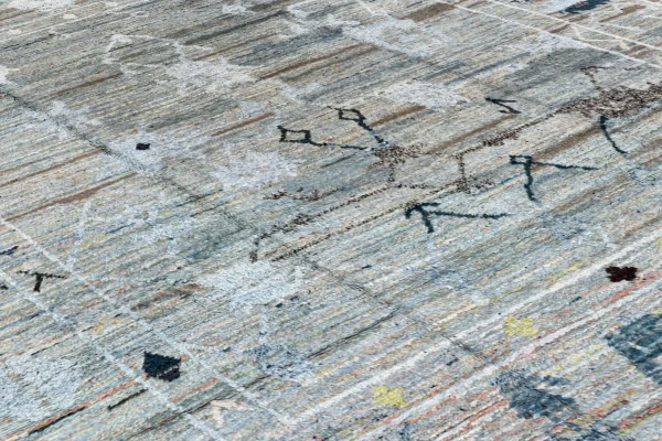 Rug 99593 - Image 8