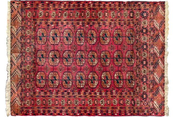 Rug 75125 - Image 3