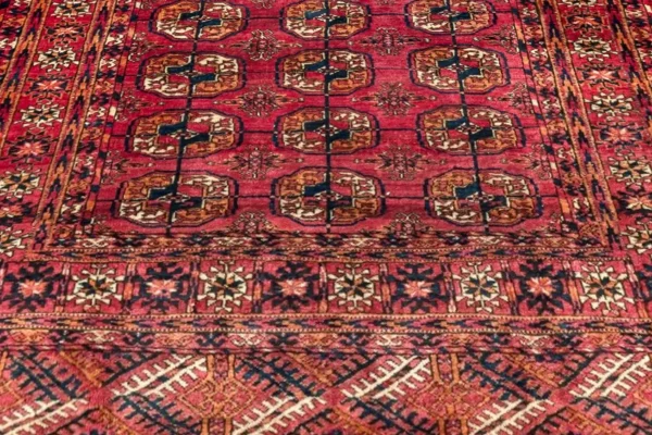 Rug 75125 - Image 5
