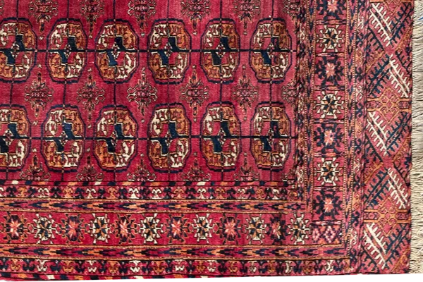 Rug 75125 - Image 6