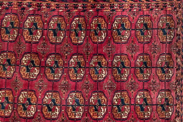 Rug 75125 - Image 7