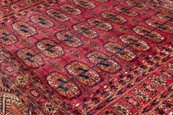 Rug 75125 - Image 8