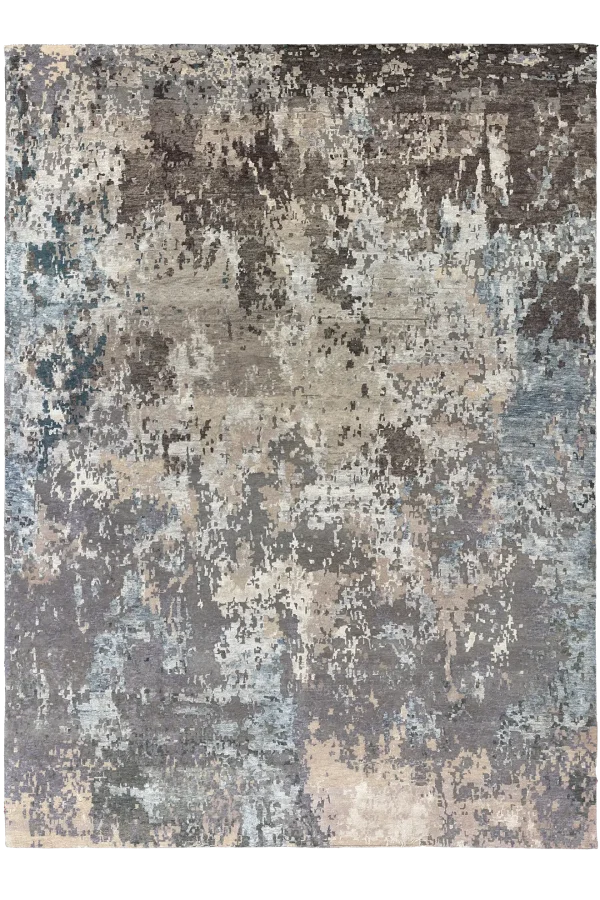 Rug 91647