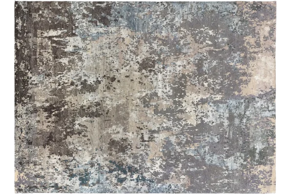 Rug 91647 - Image 3