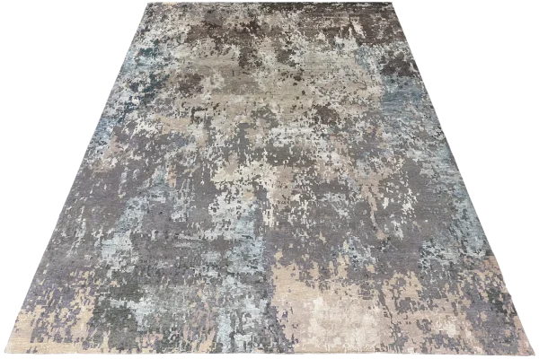 Rug 91647 - Image 4