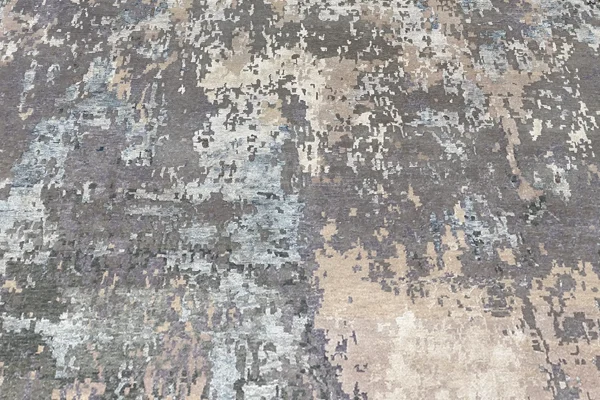 Rug 91647 - Image 5