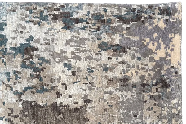 Rug 91647 - Image 6