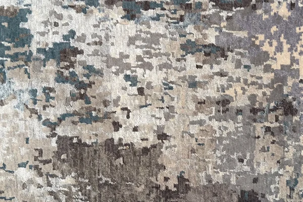 Rug 91647 - Image 7
