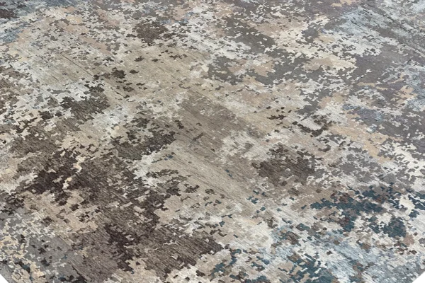 Rug 91647 - Image 8