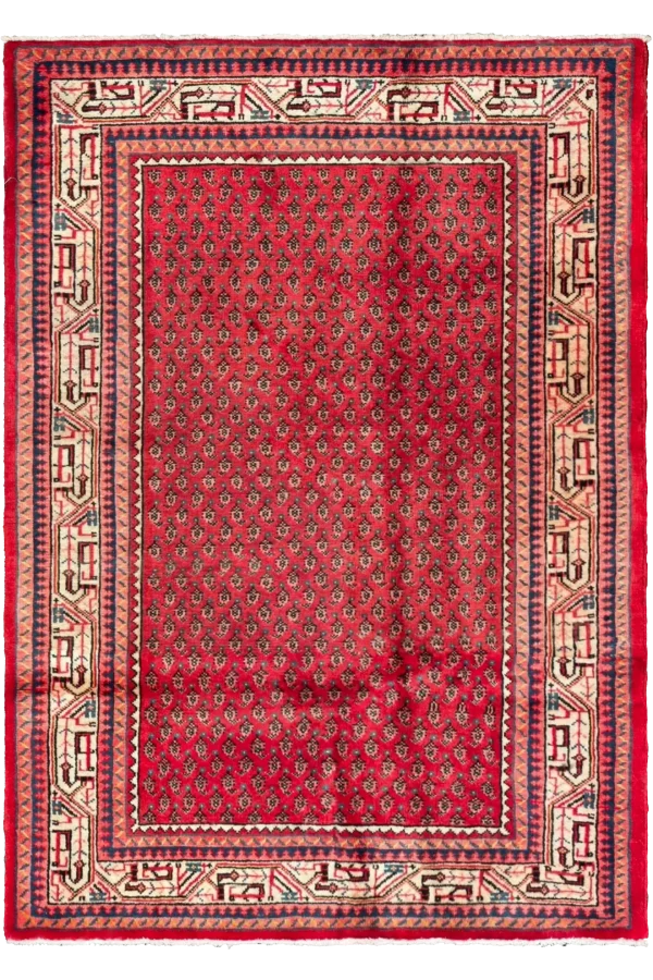 Rug 98252