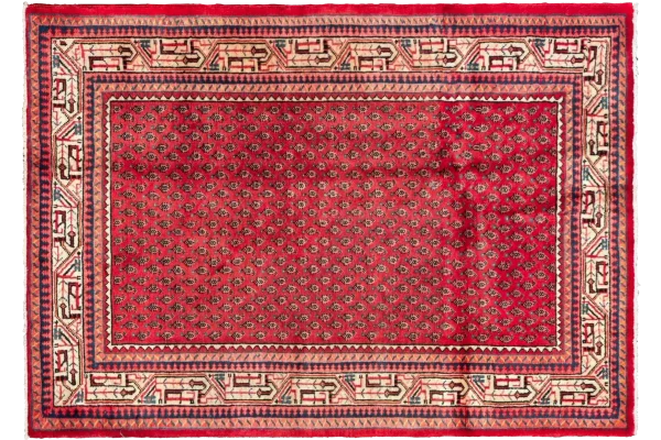 Rug 98252 - Image 3