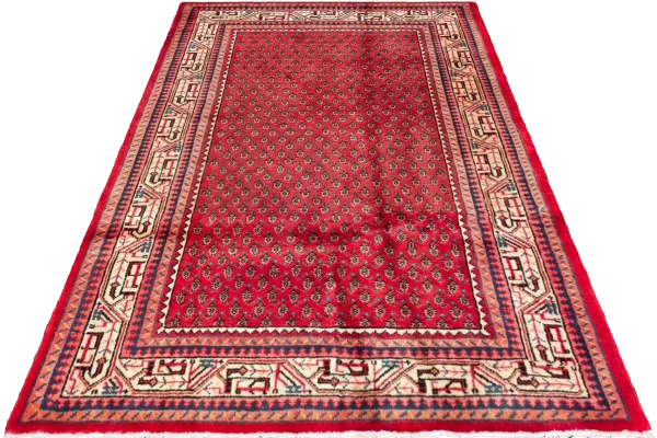 Rug 98252 - Image 4