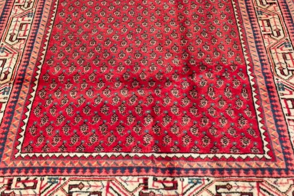 Rug 98252 - Image 5