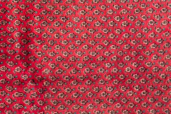 Rug 98252 - Image 7