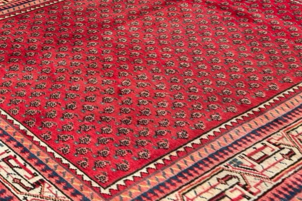Rug 98252 - Image 8