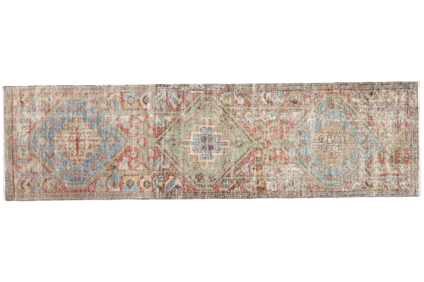 Rug 99631 - Image 3