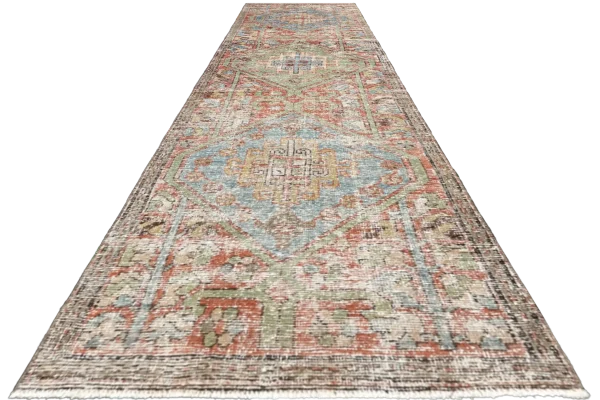 Rug 99631 - Image 4