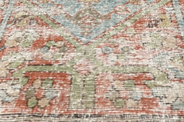 Rug 99631 - Image 5