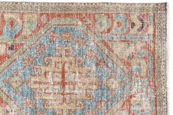 Rug 99631 - Image 6