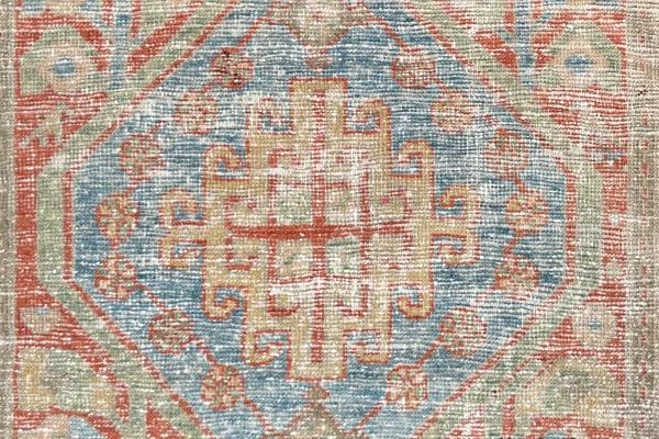 Rug 99631 - Image 7