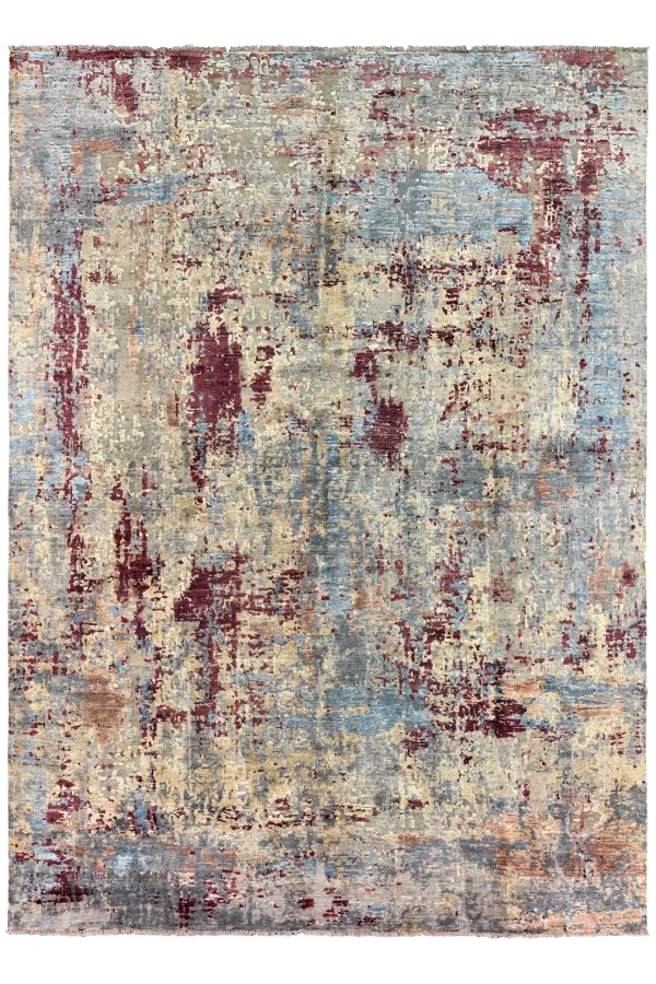 Rug 99731