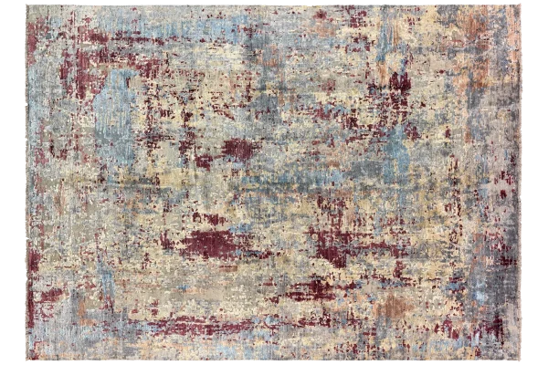 Rug 99731 - Image 3