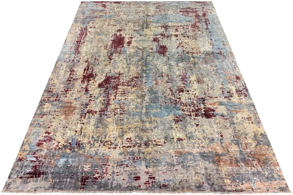 Rug 99731 - Image 4