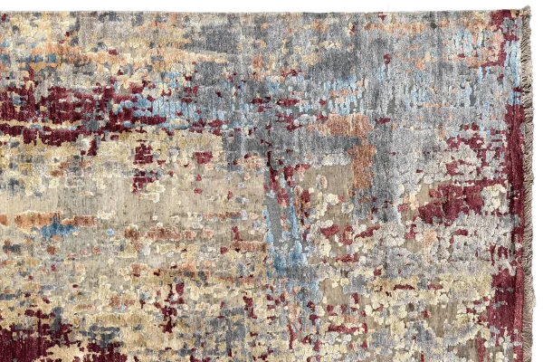 Rug 99731 - Image 6