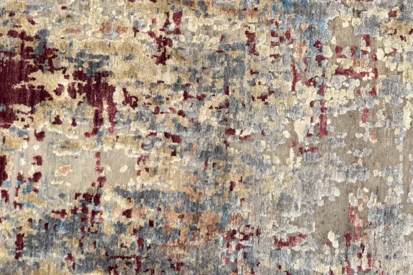Rug 99731 - Image 7