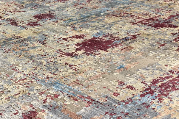 Rug 99731 - Image 8